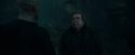 CdF-Potterish_7824.jpg