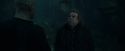 CdF-Potterish_7825.jpg