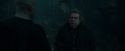 CdF-Potterish_7826.jpg