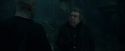 CdF-Potterish_7827.jpg