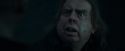 CdF-Potterish_7830.jpg