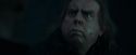 CdF-Potterish_7831.jpg