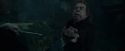 CdF-Potterish_7834.jpg