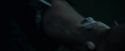 CdF-Potterish_7837.jpg