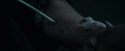 CdF-Potterish_7838.jpg