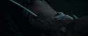 CdF-Potterish_7839.jpg