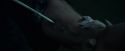CdF-Potterish_7840.jpg