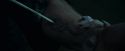 CdF-Potterish_7841.jpg