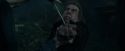 CdF-Potterish_7843.jpg