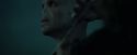 CdF-Potterish_7846.jpg