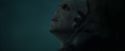 CdF-Potterish_7847.jpg