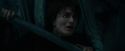 CdF-Potterish_7854.jpg