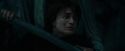 CdF-Potterish_7855.jpg