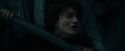 CdF-Potterish_7856.jpg