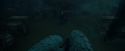 CdF-Potterish_7857.jpg