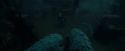 CdF-Potterish_7858.jpg
