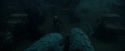 CdF-Potterish_7859.jpg