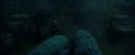 CdF-Potterish_7860.jpg