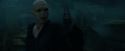 CdF-Potterish_7872.jpg