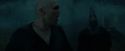 CdF-Potterish_7873.jpg