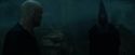 CdF-Potterish_7874.jpg