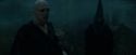 CdF-Potterish_7875.jpg