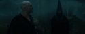CdF-Potterish_7876.jpg