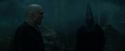 CdF-Potterish_7878.jpg