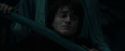 CdF-Potterish_7879.jpg