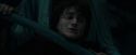 CdF-Potterish_7880.jpg