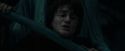 CdF-Potterish_7881.jpg