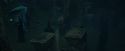 CdF-Potterish_7882.jpg