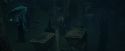 CdF-Potterish_7883.jpg