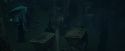 CdF-Potterish_7884.jpg
