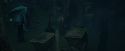 CdF-Potterish_7885.jpg