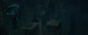 CdF-Potterish_7886.jpg