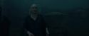 CdF-Potterish_7887.jpg