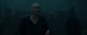 CdF-Potterish_7888.jpg