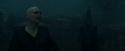 CdF-Potterish_7889.jpg