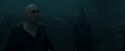 CdF-Potterish_7890.jpg