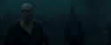 CdF-Potterish_7891.jpg
