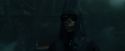 CdF-Potterish_7892.jpg