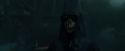CdF-Potterish_7893.jpg