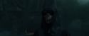 CdF-Potterish_7894.jpg