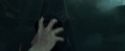 CdF-Potterish_7895.jpg