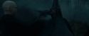 CdF-Potterish_7899.jpg