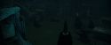 CdF-Potterish_7902.jpg