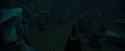 CdF-Potterish_7903.jpg