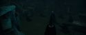 CdF-Potterish_7904.jpg