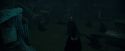 CdF-Potterish_7905.jpg